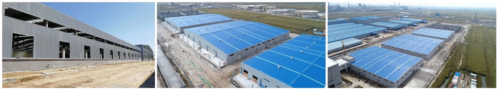 product-2365-429 product-2365-429