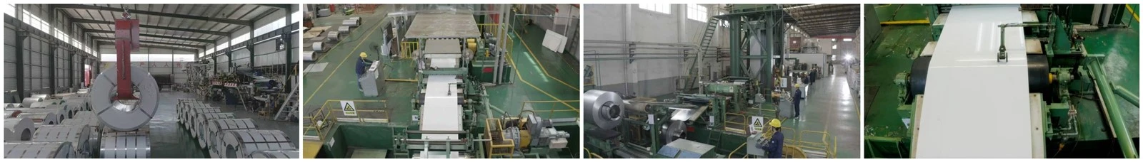 product-1600-228 product-1600-228